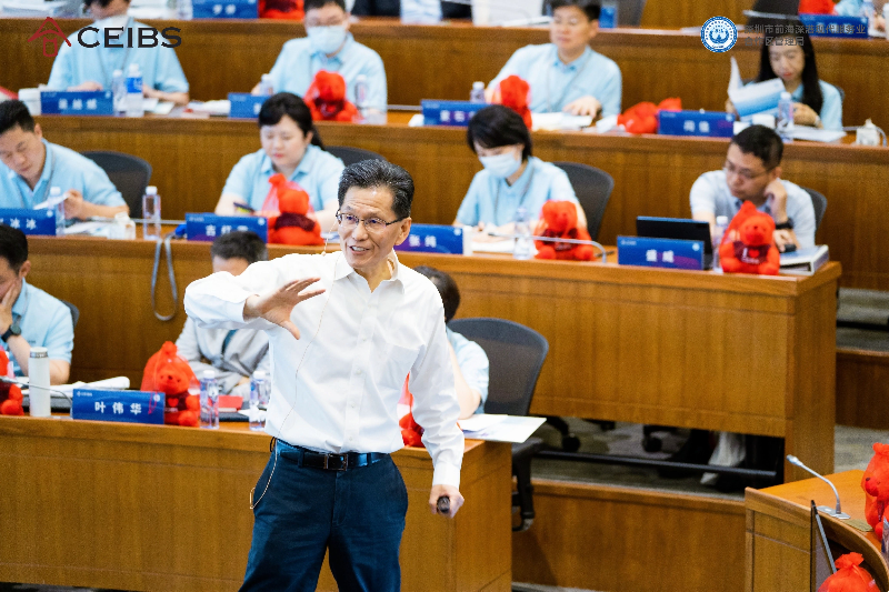 81a3851f-7497-4367-abce-e430e34a0055_l0_001_recompress.jpg