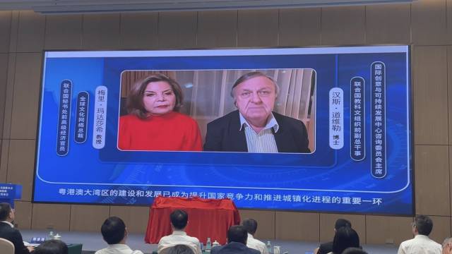    南方  蔡敏玲 拍摄