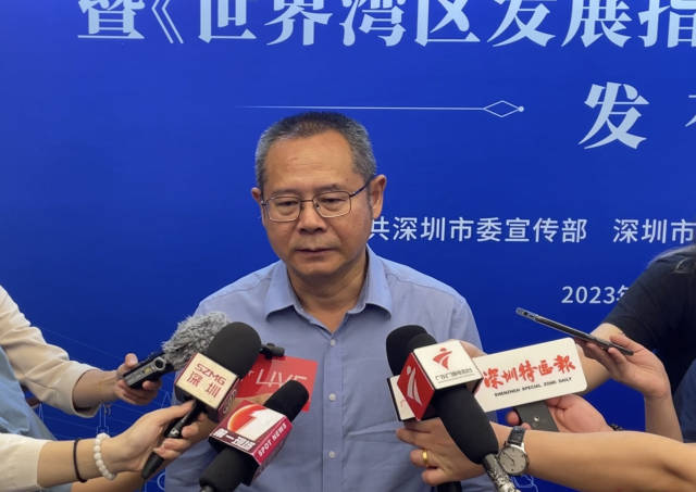    南方  蔡敏玲 拍摄