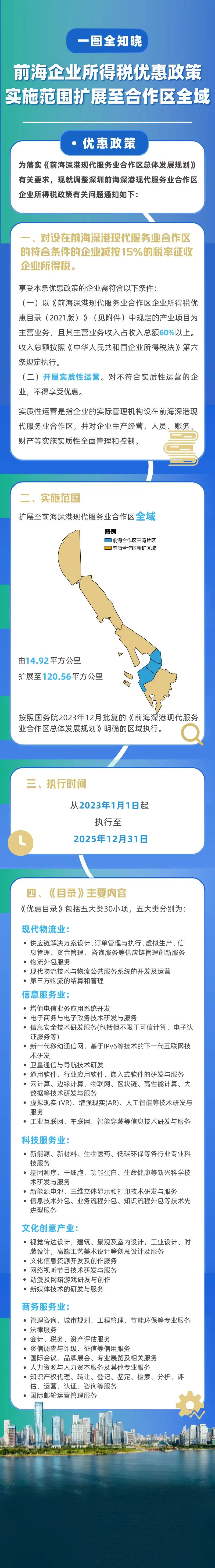 微信图片_20240418172517.png